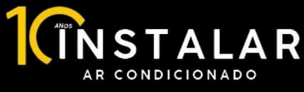 K Instalar - Ar Condicionado